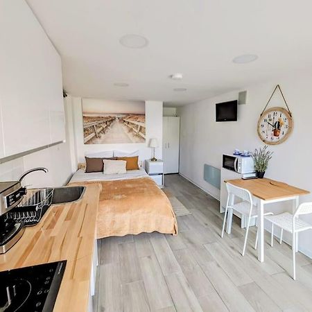 Estudio Vila Isabel - B Coimbra Ngoại thất bức ảnh